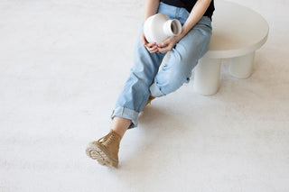 Is_concrete_suitable_for_you