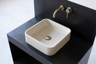 Boxy Basin