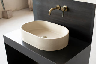 Halo Fusion / Beige /