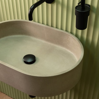 Halo Fusion \ Natural Grey \