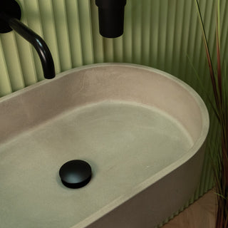 Halo Fusion \ Natural Grey \