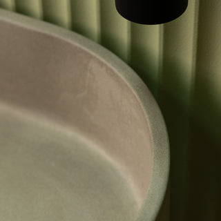 Halo Fusion \ Natural Grey \