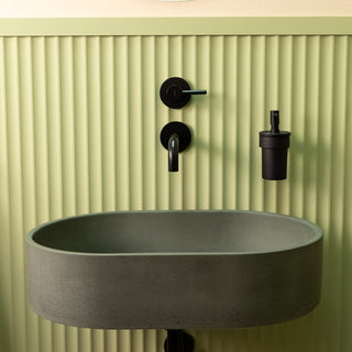 Halo Fusion \ Hunter Green \