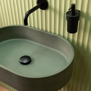 Halo Fusion \ Hunter Green \