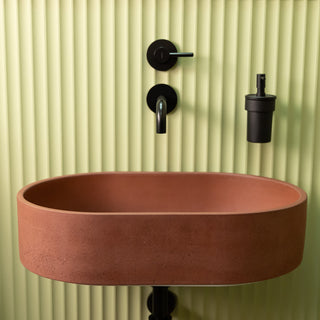 Halo Fusion \ Off White \