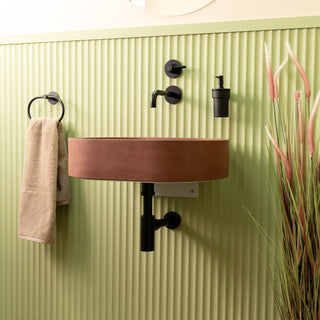 Halo Fusion \ Off White \