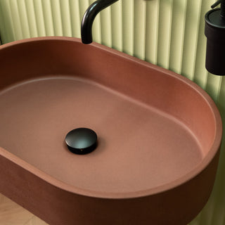 Halo Fusion \ Off White \