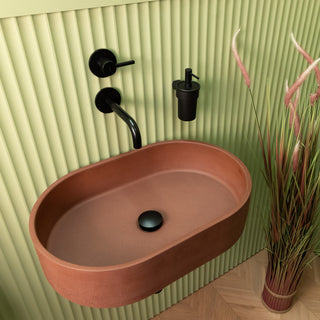 Halo Fusion \ Off White \