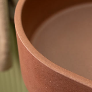 Halo Fusion \ Off White \